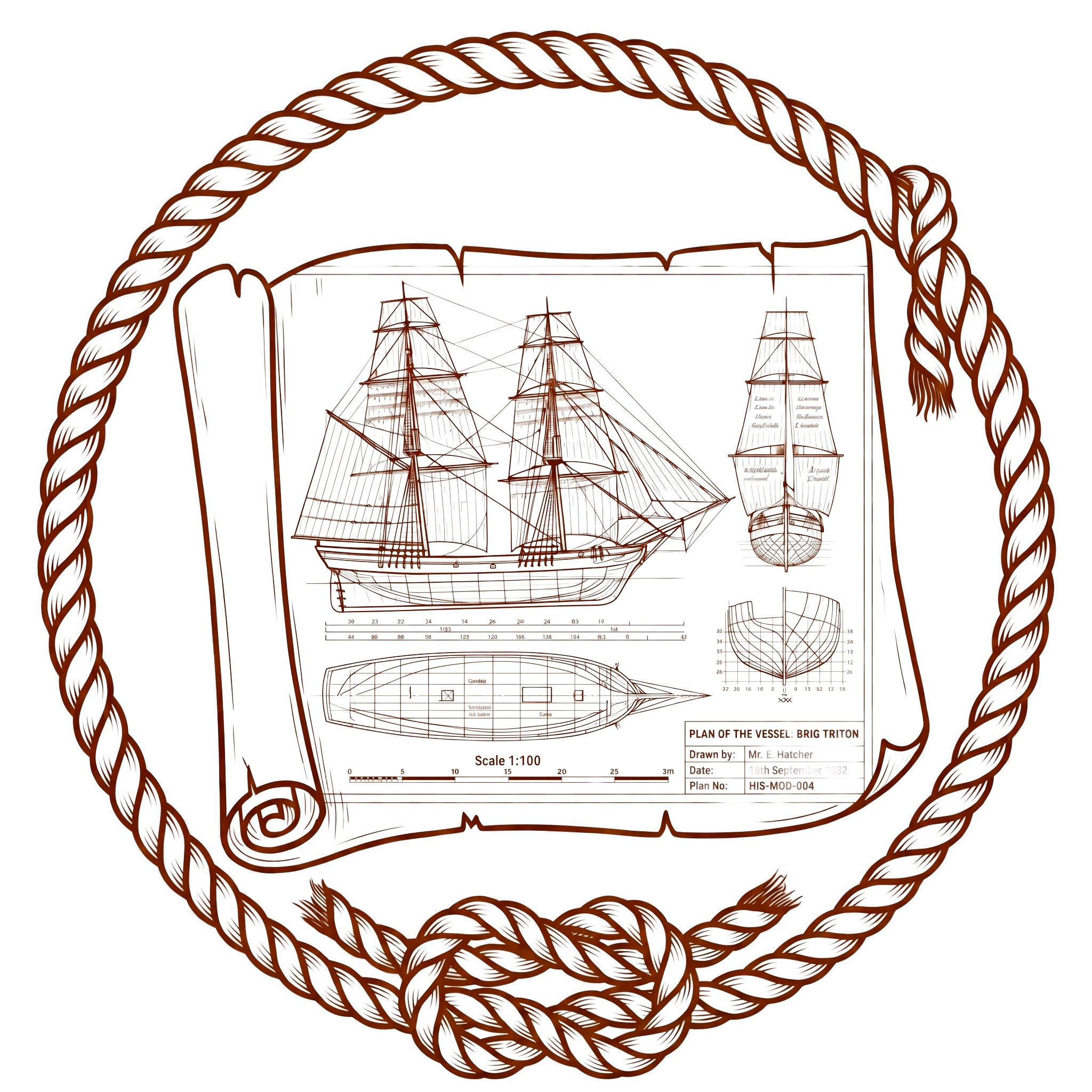 Historická věrnost